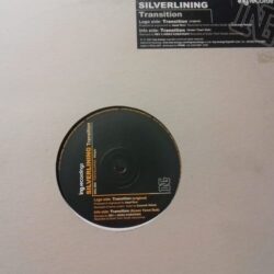 Transition - Silverlining