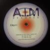 House Rockin / T.V2 - Alive In Mind