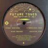 From The Future Vol.1 - Fadout/FDEZ/Formas & Aleexe/On Jet Lag