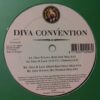 Give It Love - Diva Convention