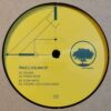 Solara EP - Pauli