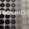 Let Love Live - Platinum Doll