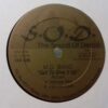 Got To Give It Up / Muzik Hypnotic - M.G. Band