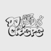 No Dirty Money EP - DJ Crisps