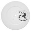 Run Around EP - Daffy