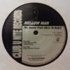The Booom Track (Move Ya Body!) - Mellow Man