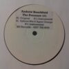 The Pressure - Andrew Roachford