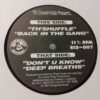 Krank It - Crunch Kidz