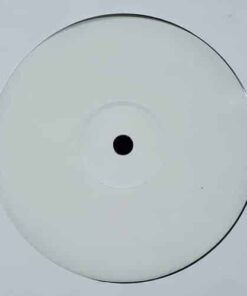 Armshouse Dub / Rush Hour - Karma