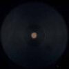 Zomby - Spliff Dub / Sukh Knight Remix
