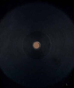 Zomby - Spliff Dub / Sukh Knight Remix