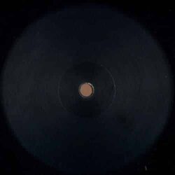 Zomby - Spliff Dub / Sukh Knight Remix