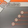 Another Dimension - Atlantrax