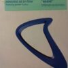 Believe - Ministers De-La-Funk