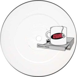 Breaks ‘N’ Pieces Vol. 14 - 4TGang
