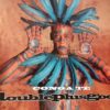 Conga Té - Doubleplusgood / Mood II Swing
