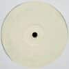 Swallow - Jon E Cash (Single Sided)