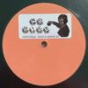 Milk & Beans EP - Papa Nugs