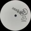 DRB15 - Stalker / SkyKap