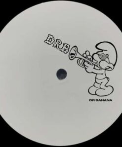 DRB15 - Stalker / SkyKap