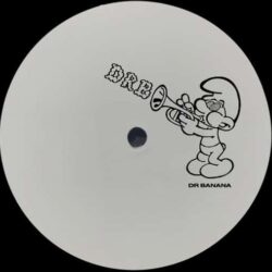 DRB15 - Stalker / SkyKap