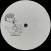 DRB16 - DJ Para