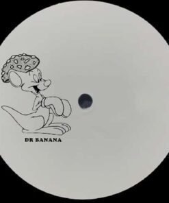DRB16 - DJ Para