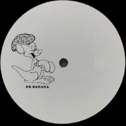 DRB16 - DJ Para