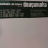 Doucurinha - Richard Les Crees