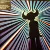 Little L - Jamiroquai / Bob Sinclair / Boris Dlugosch