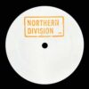 LS6001 - Northern Division  (Peaky Beats, Pinder, & Hurrell)