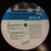 Make Them Like It - Brooklyn Funk Essentials