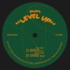 Level Up EP - Dufi