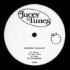 Believe EP - Nitework