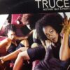 Nothin' But A Party - Truce