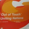 Out Of Touch - Uniting Nations