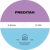 Glucose / 1950 - Preditah