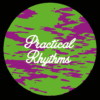Emispheres - Enrico Dragoni