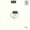 Shellers Vol 2 - Frankel/Harper/Acid Kids/Ollie Rant