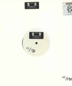 Shellers Vol 2 - Frankel/Harper/Acid Kids/Ollie Rant