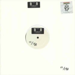 Shellers Vol 2 - Frankel/Harper/Acid Kids/Ollie Rant