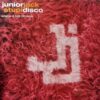 Stupidisco - Junior Jack