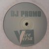 Together - City High 2x12" *PROMO*