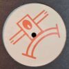House Music (Remixes) - Eddie Amador