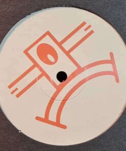 House Music (Remixes) - Eddie Amador