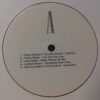 Acapella Heaven Special - No. 3 - Kerri Chandler / Joey Negro / Luniz