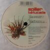 Batucada - Spiller