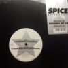 Brickhouse - Spice / Sounds Of Life