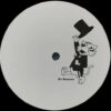 *IN STOCK* DRBAGAIN16 - DJ D Lux