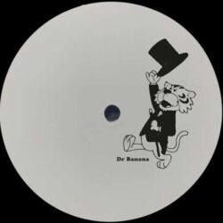 *IN STOCK* DRBAGAIN16 - DJ D Lux